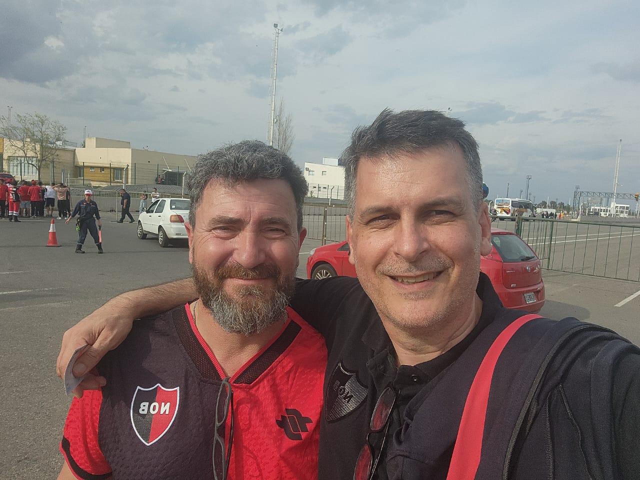 Newell's
